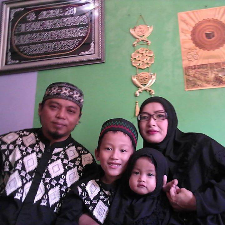 ihwan_st