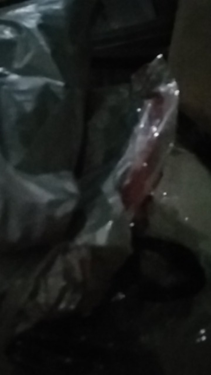 ( S M L Xl Xxl ) Temukan Gamis Twill Rayon Ori Gamis Terbaru Twil Gamis Syari Gamis Batik