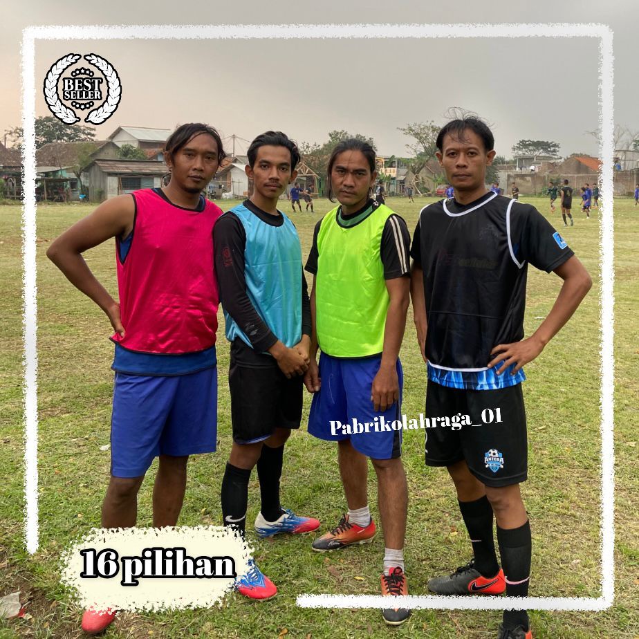 Rompi Bola Nike  Rompi Futsal Nike  Rompi Latihan Olahraga