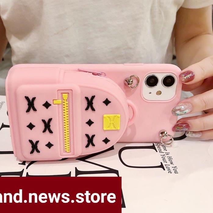 ✲ VIVO Y11/ Y21T/ Y12/ Y15/ Y17/ Y12I/ Y12S/ Y20/ Y20I/ Y20S/ Y20S G/ Y21/ Y21S/ Y33S/ SOFT CASE BON