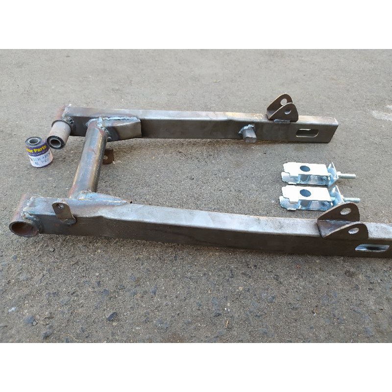 ARM SWING KAZE REPRO SET PNP GL DAN MEGAPRO