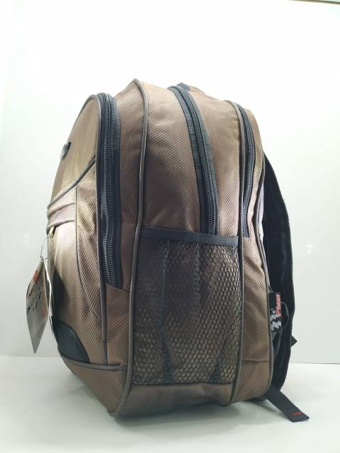 Best seller Tas Laptop Polo Water Original produk