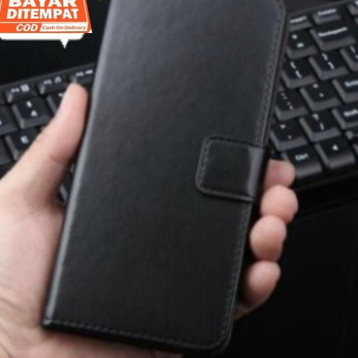 Samsung Galaxy Note 3 N900 N9000 / Not 4 / Noot 5 7 FE Fan Edition Note EDGE  Nott 8 9 Leather Flip 