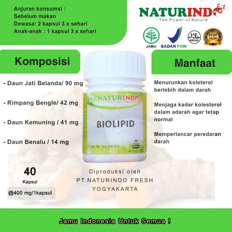 Obat Herbal Penurun Kolesterol Tinggi Obat Kolestrol Darah Tinggi Obat Kolesterol Herbal Ampuh-8