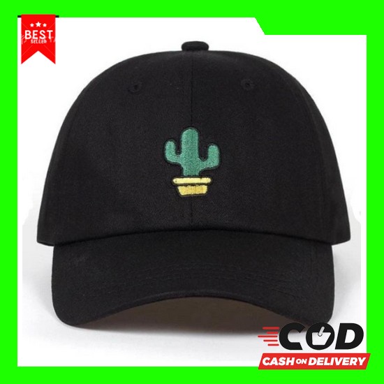 (New Product) Topi Lidah Pendek Classic Japan Style / Topi Baseball Korea Lidah Pendek / Topi Baseba