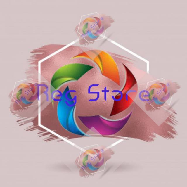 regstore18