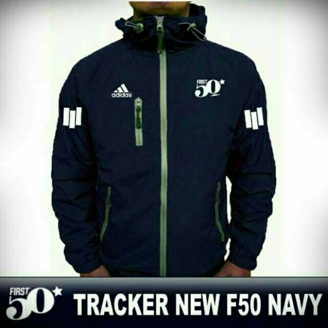 6800 Model Jaket Parasut Bagus Gratis Terbaik