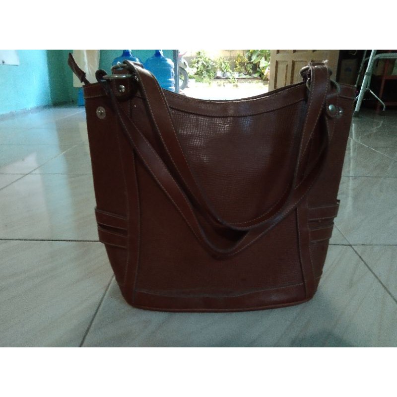 ❌❌SOLD OUT❌TAS SKIBOG TAJUR BOGOR
