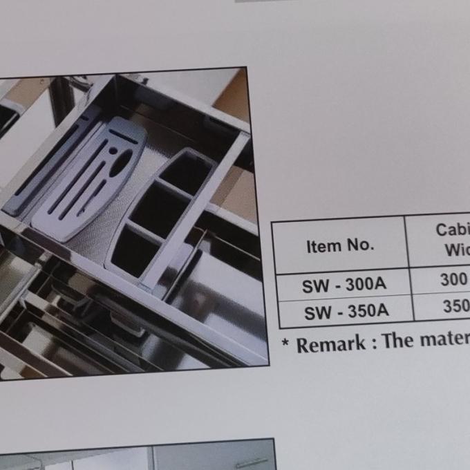 +++++] KNOCKERS SW 350 A