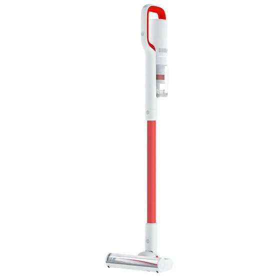 Xiaomi Roidmi S1 special Cordless Stick Vacuum Cleaner GARANSI RESMI