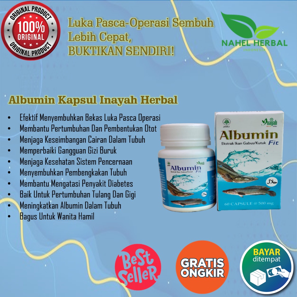 [Cod] Penghilang Bekas Luka Ampuh 7 Hari Bisa Untuk Flek Hitam Bakar Cacar Gatal Ori - Kapsul Kutuk 