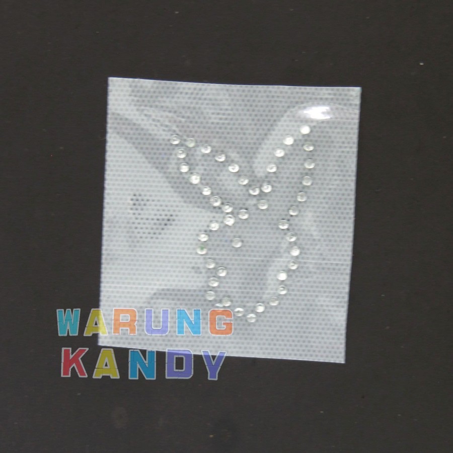 APL Diamon Gosok PlayBoy