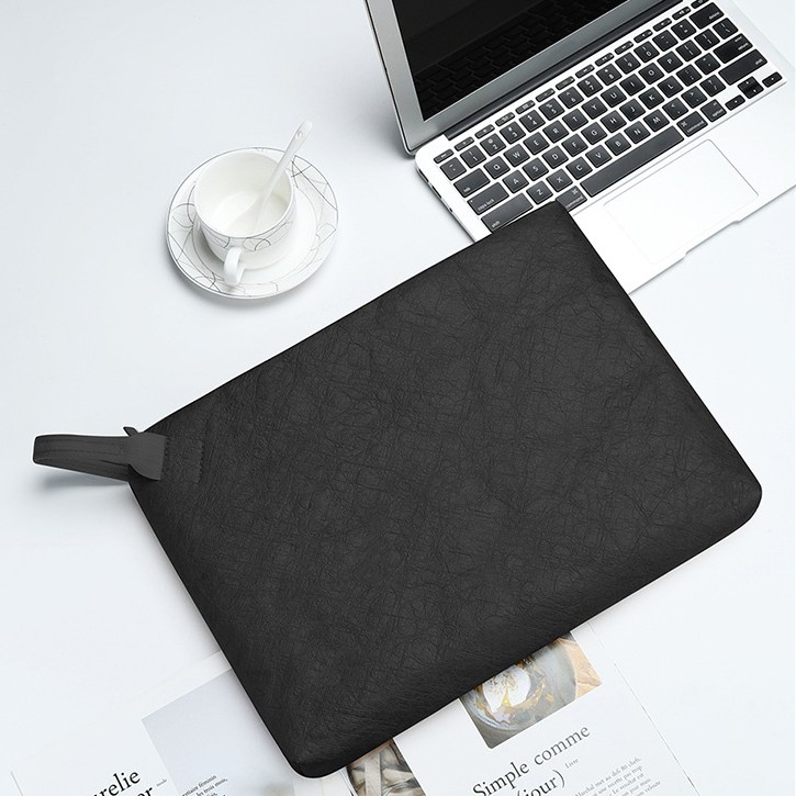 TG149 TAS LAPTOP/LAPTOP CASE/PELINDUNG LAPTOP/WANITA/COVER LAPTOP/NOTEBOOK/MACBOOK/12 13 14INCH