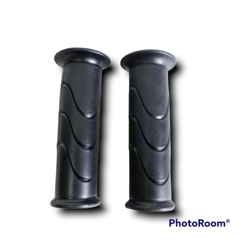 KARET STANG HAND GRIP HAND GRIP HONDA BEAT FI BEAT STREET SCOOPY VARIO SPACY SUPRA Original HONDA