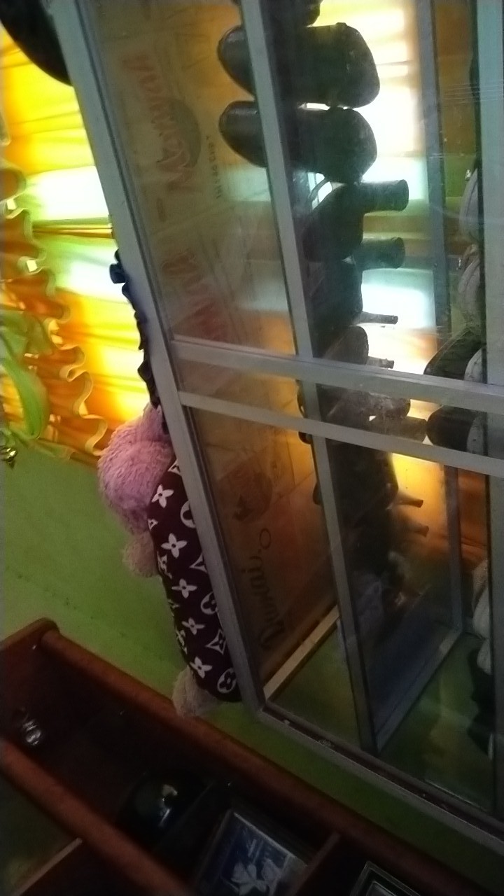 Batik Tunik Shibori Jumputan Terbaru Size M-3l / Hrb026 Yelbor