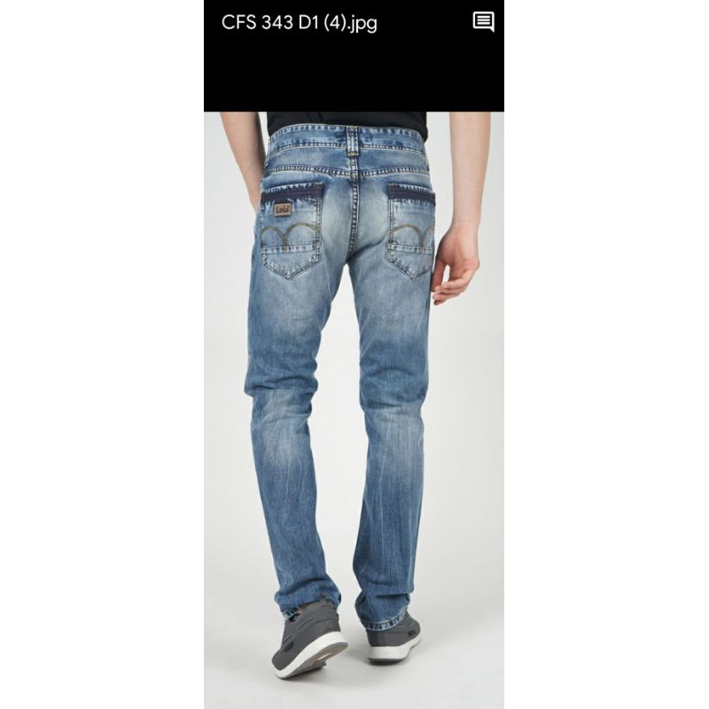 lois original CFS 343 D1