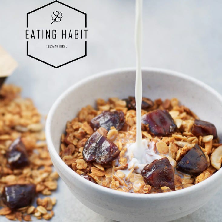 

CHUNKY DATES (350gr)