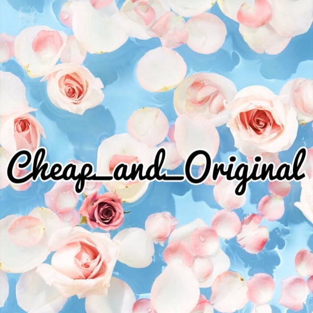 nusantara_indo_batik