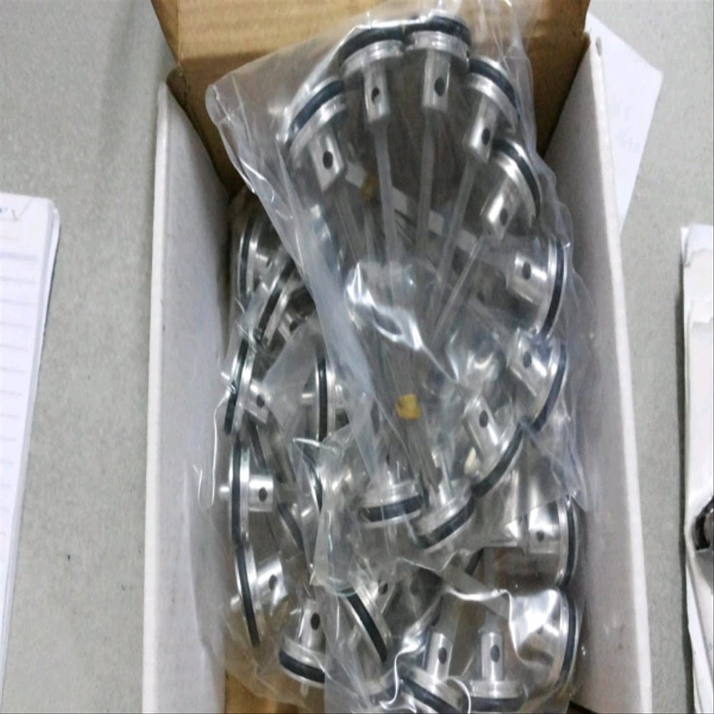 

Piston staples F30 5 mm mki47177