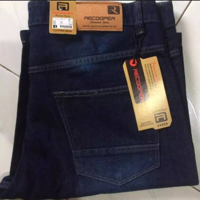 Celana Jeans Pendek Jumbo / Celana Jeans Pendek Pria / Celana Jeans Big size Pria / Celana Pendek