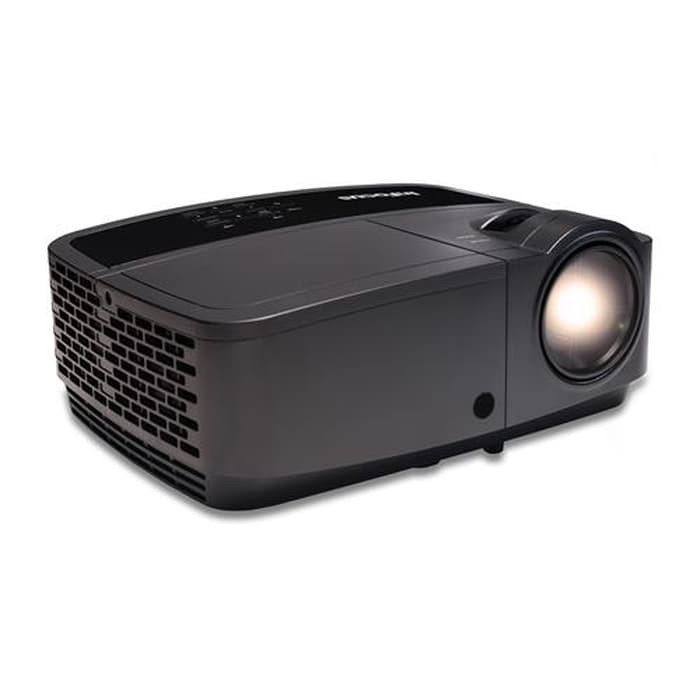 Projector InFocus IN112XV