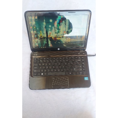 LAPTOP HP PAVILIPN G4 INTEL CORE I3,LAPTOP BEKAS MULUS,LAPTOP SECOND,LAPTOP BEKAS,LAPTOP MURAH