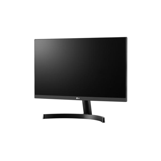 T.452 Monitor Lg 22" Led 22Mk600 - Ips Panel