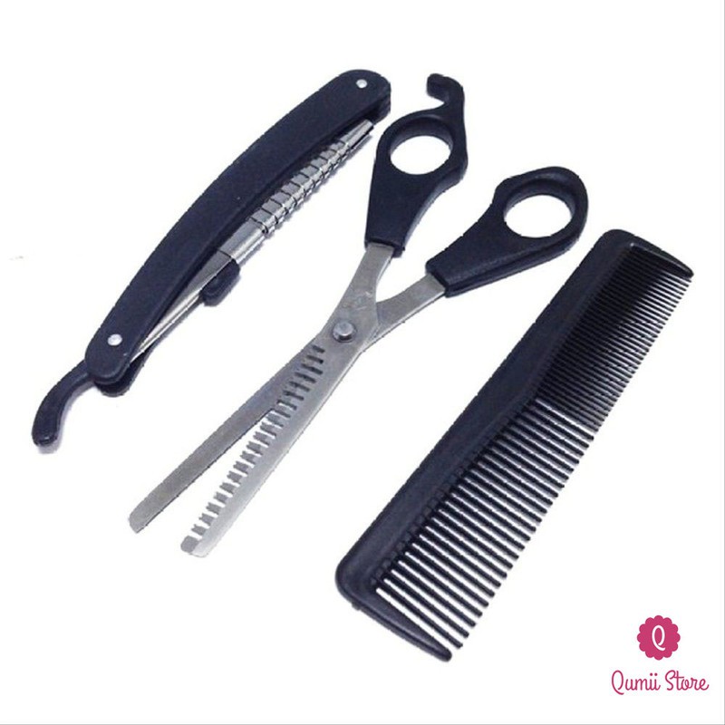 

Yaoyou No 826 Gunting Set Murah
