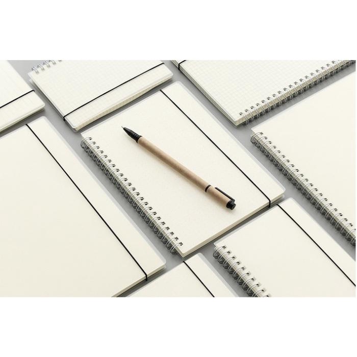 

Buku catatan note book buku tulis