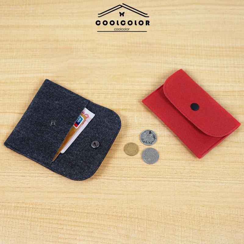 COD  Tas Merasa Tas Ponsel Merasa Tas Ganti Ponsel Merasa Dompet Ganti- cl