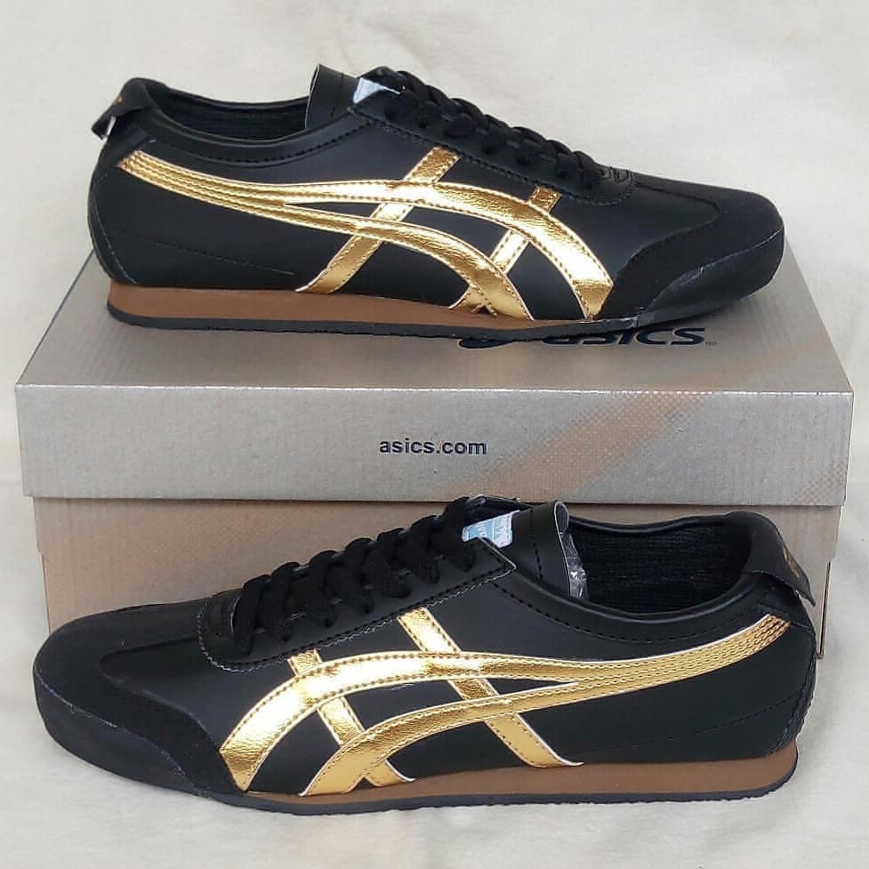 shopee onitsuka tiger