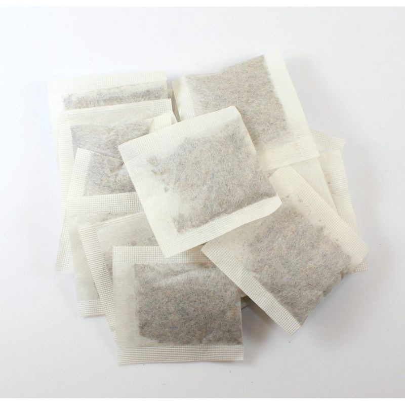 HUPERZINE A TEA : CHINESSE CLUBMOSS 30 TEA BAG