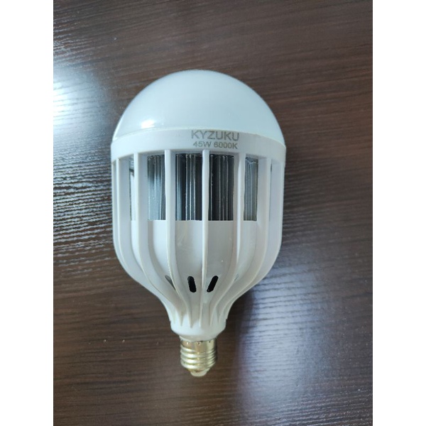 Lampu  LED KYZUKU  25w. 35w 45w. 55w