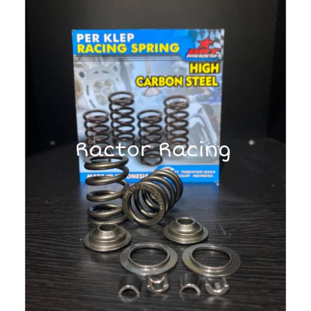 PER KLEP JEPANG BRT ORIGINAL