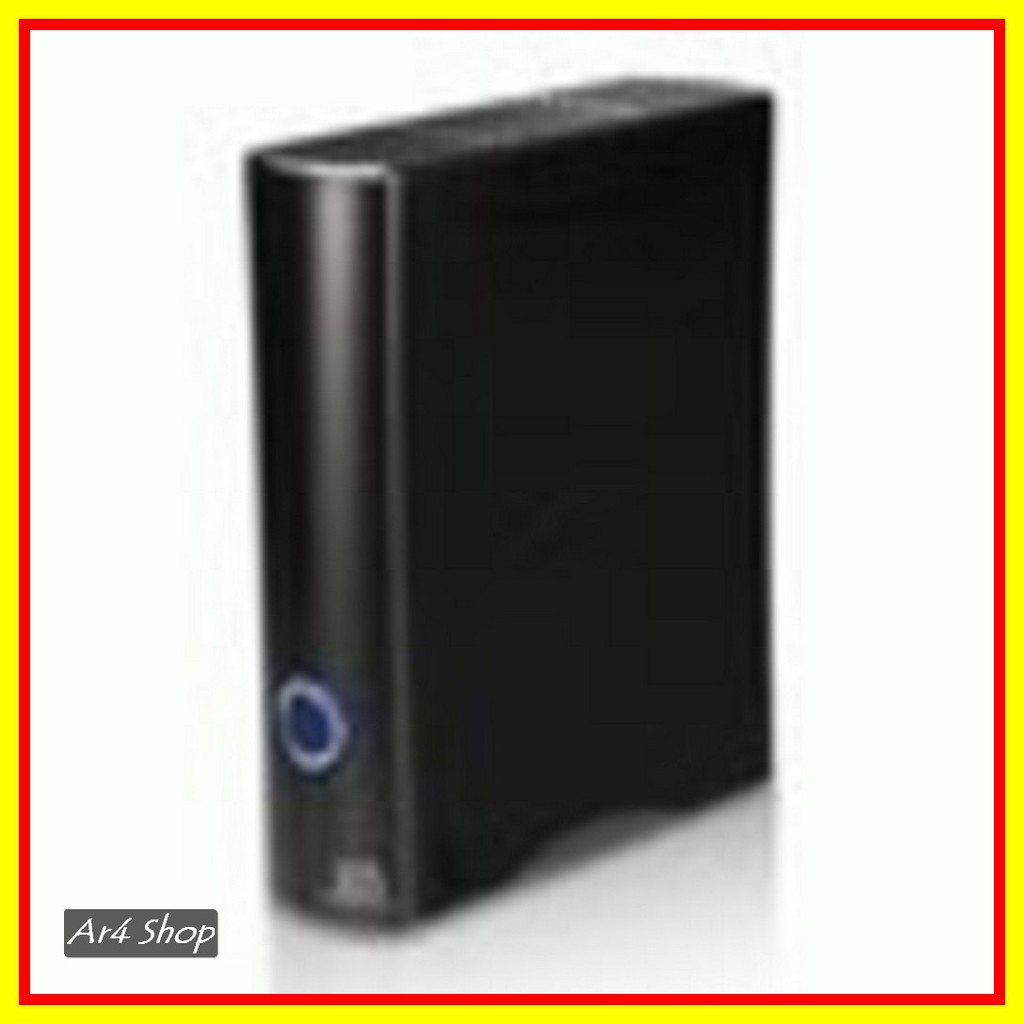 External HDd - Transcend - 8Tb Storejet 3.5& 34; HDd Sata 35T3