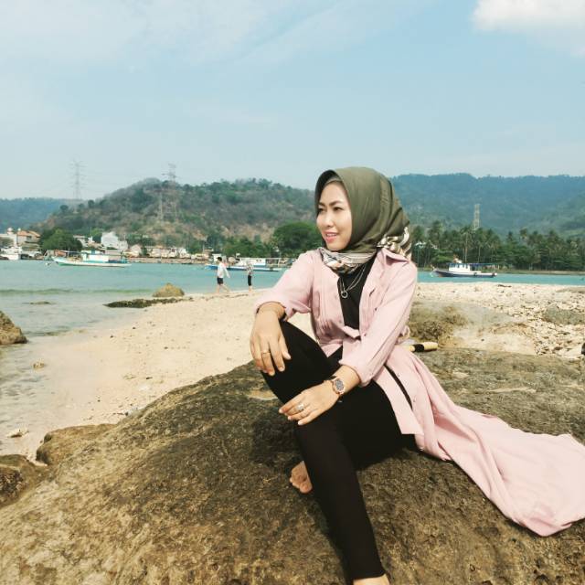 dewimulyantipradipta