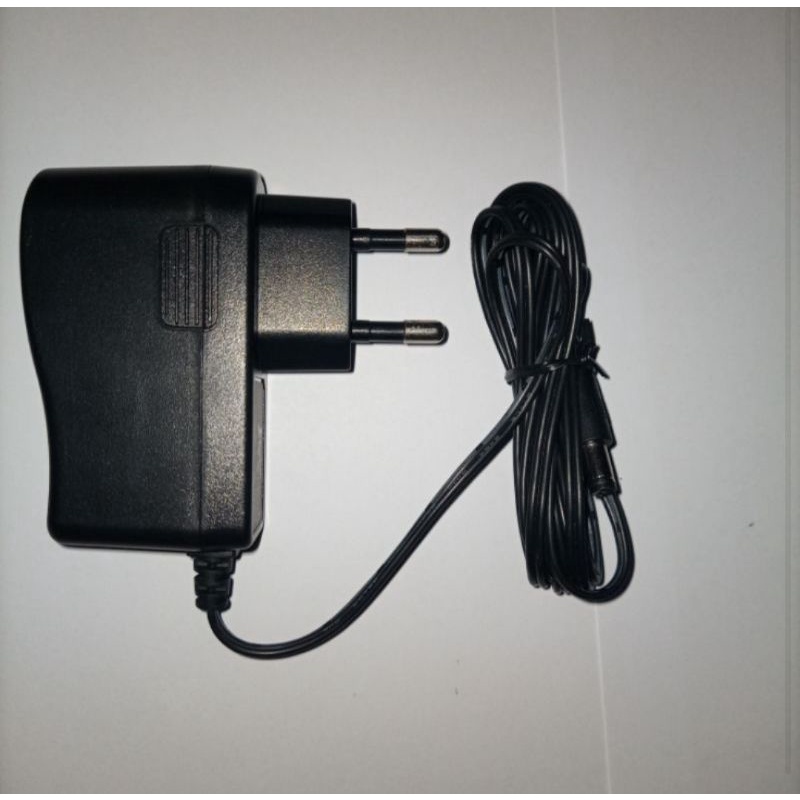 ADAPTOR CHARGER GR-100 MINI BLACKHAWK DETECTOR METAL