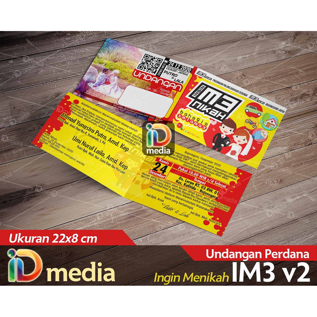 Gambar Keren Unik Lucu | Toxoriodelivery