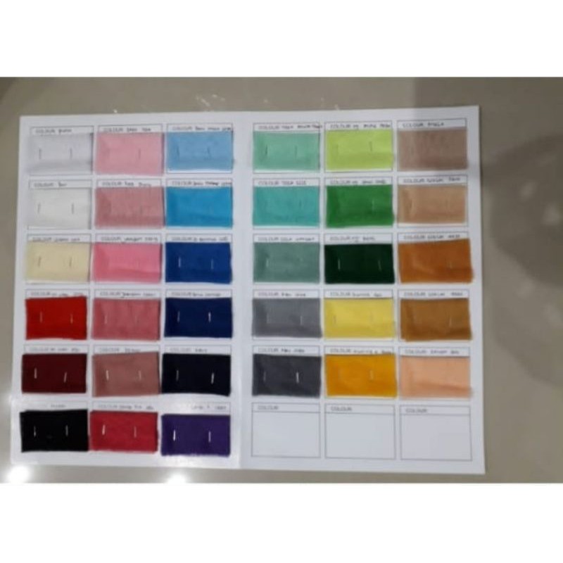 Jual Kain Soft Tulle Polos Tinggi Bahan Cm Kain Tile Halus Bahan Tile Polos Halus Bungkus