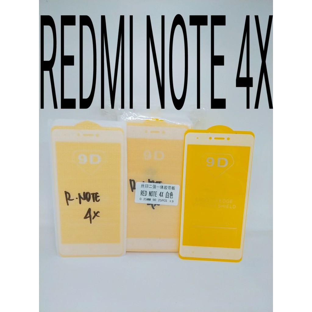 harga grosir 25pcs per tipe TEMPERED GLASS XIAOMI REDMI NOTE 4X FULL 5D  NON PACKING REALME 7 REALME 7i  REALME C17 REALME 2 PRO REALME 6 REALME 7 PRO REALME 8 4G REALME 8 5G REALME 8 PRO REALME 8i REALME C11 REALME C2 REALME X REALME X2 PRO REALME XT