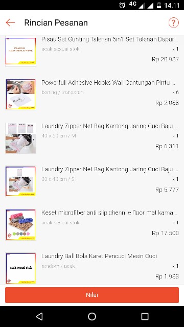 Pisau Set Gunting Talenan 5in1 Set Talenan Dapur Plus Pisau Dan Gunting Pisau + Gunting 5 In 1 Masak