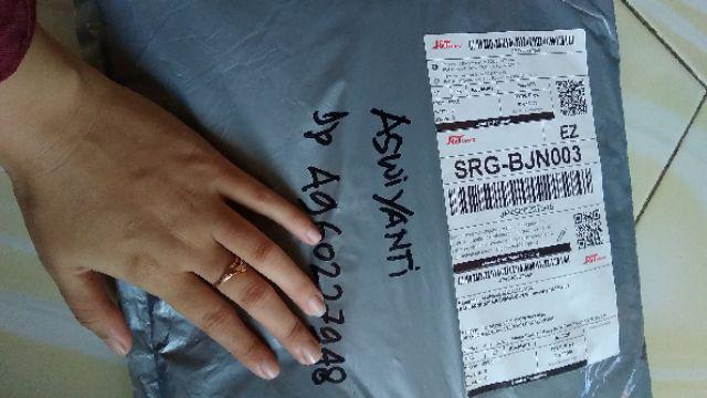 Maura Couple - Sania Ruffle Batik Couple Ori Ndoro Jowi Dnt Garansi Termurah Shopee - Shopashop