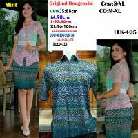 rumahkebaya168
