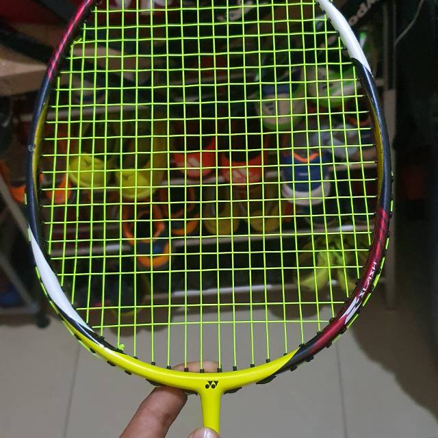 Arcsaber z slash ori 3u