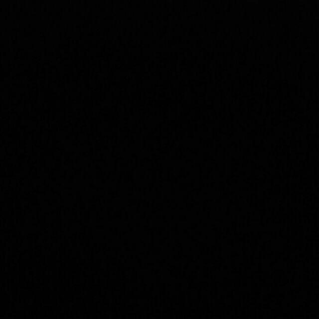 (ready Stok) Macrame Ambalan Kotak