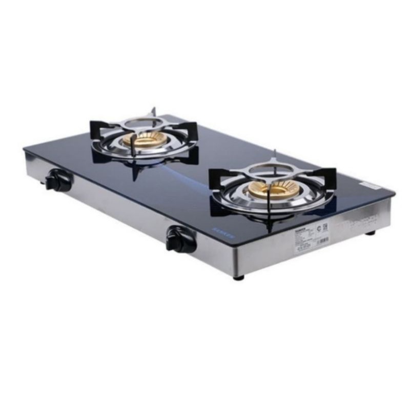 Kompor Gas Sanken SG-363BX | SG363BX SG 363 BX SG363
