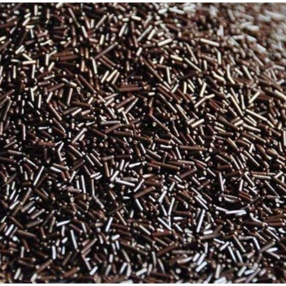 

STAR MESES COKLAT HOLLAND Repack 250gr GOOD QUALITY BEST PRICE