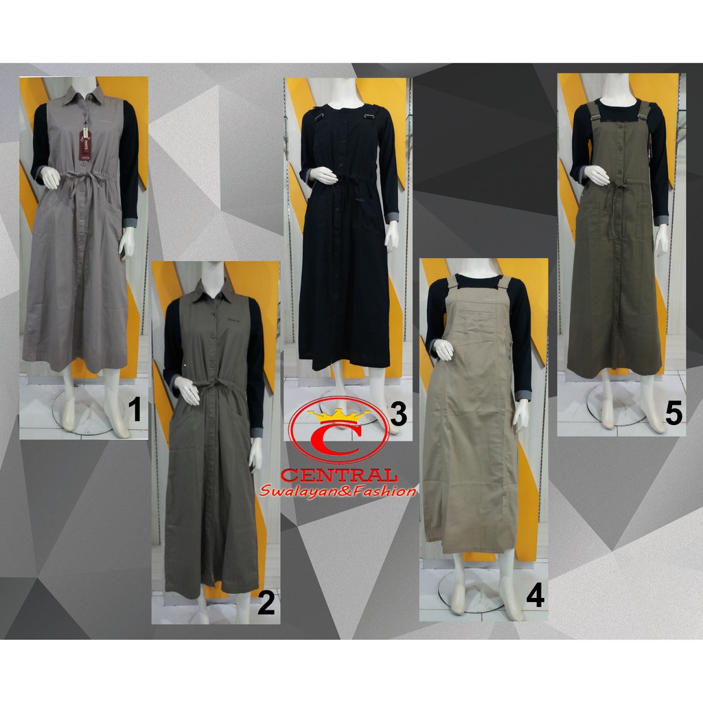 Overall misti10/centraltrenggalek