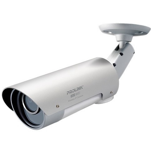 PROLINK PIC1008WN Full-HD 1080P Outdoor Wireless WiFi