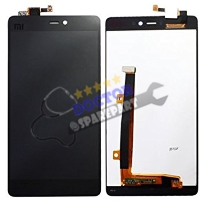 LCD + Touchscreen Xiaomi Mi4i / Mi 4i Original